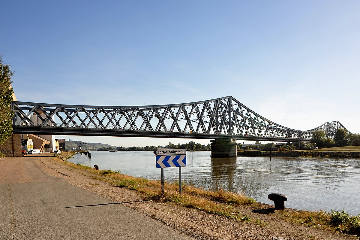 Viaduc d'Eauplet