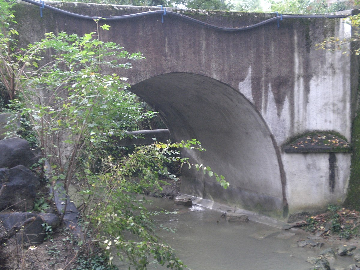 Pont Grand-Lancy.jpg