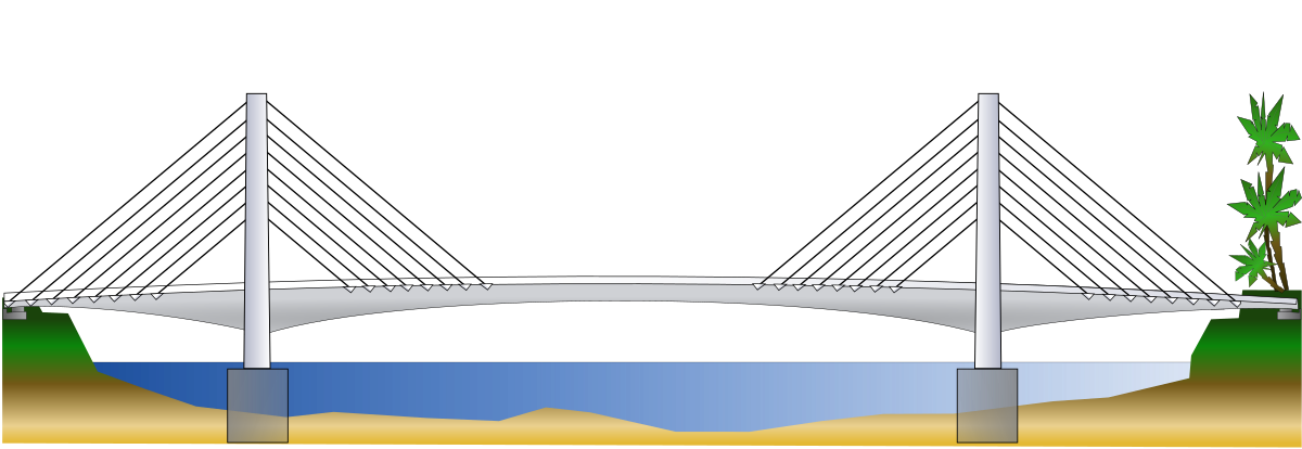 Pont-haubané-béton.svg