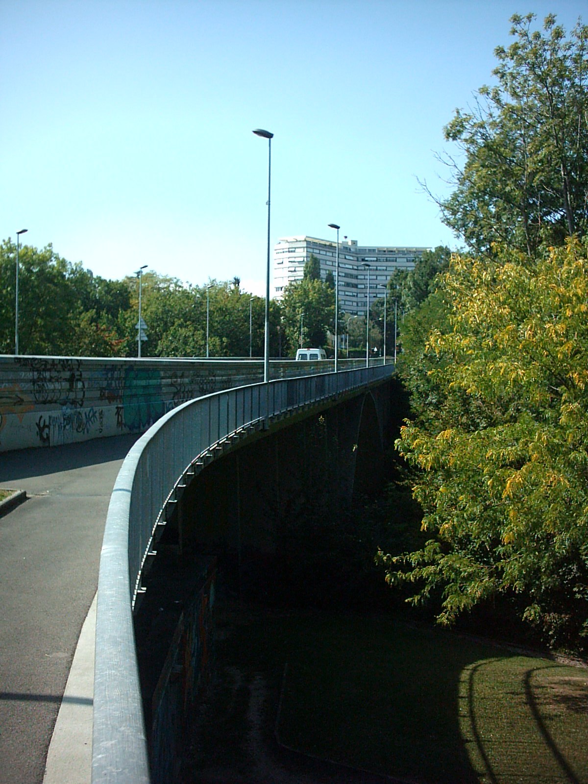 Pont Lancy.JPG