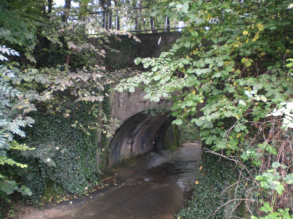 Pont Lullin.jpg
