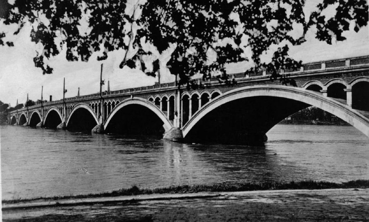 Pont Mal Joffre 4.JPG