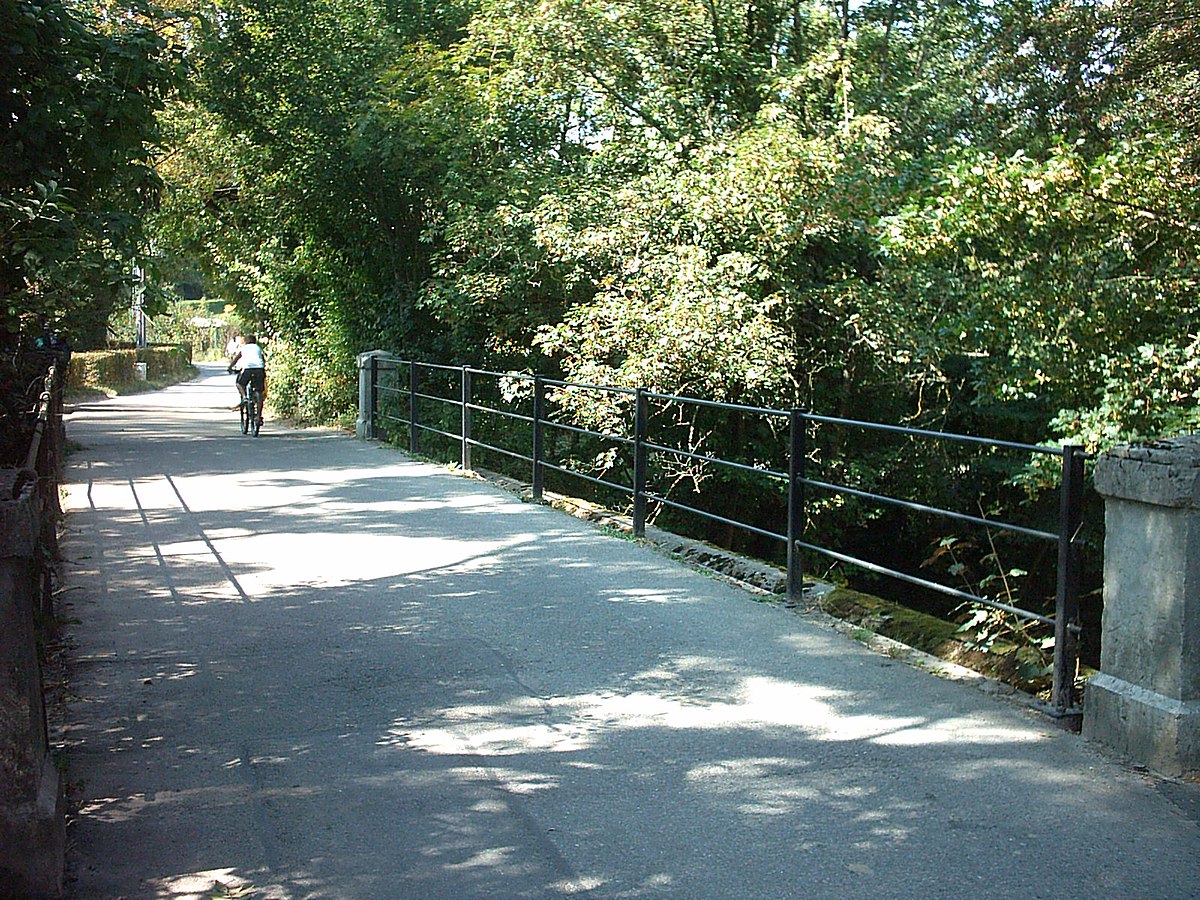 Pont Marais.JPG