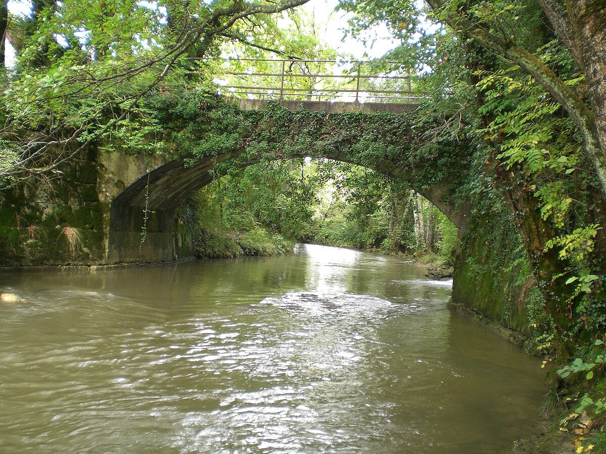 Pont Moulin Fabry.jpg