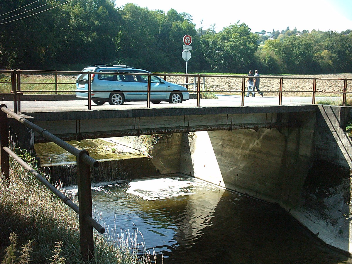 Pont Mourlaz.JPG