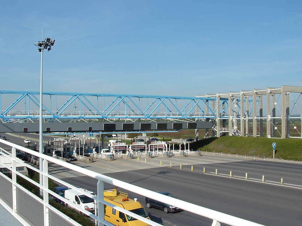Pont Normandie Peage.jpeg