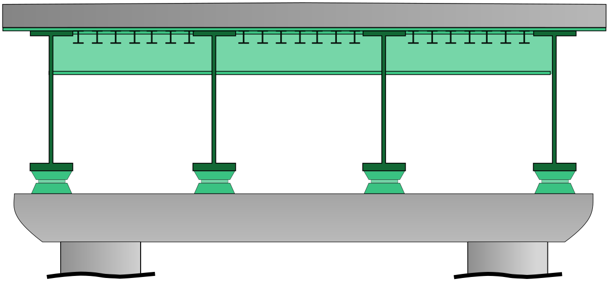 Pont-poutre-dalle-non-participante.svg