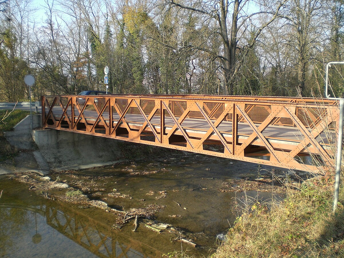 Pont route de Therens.jpg