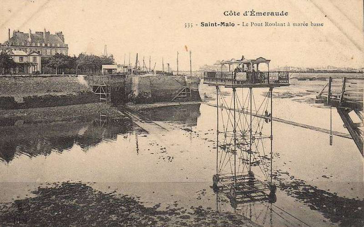 Pont Saint-Malo 1.jpg