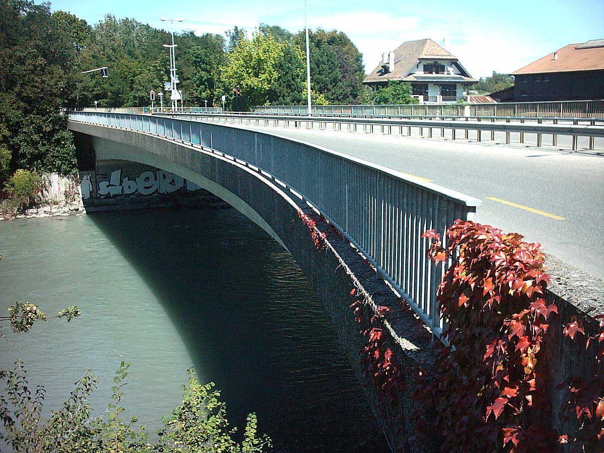 Pont Sierne.JPG