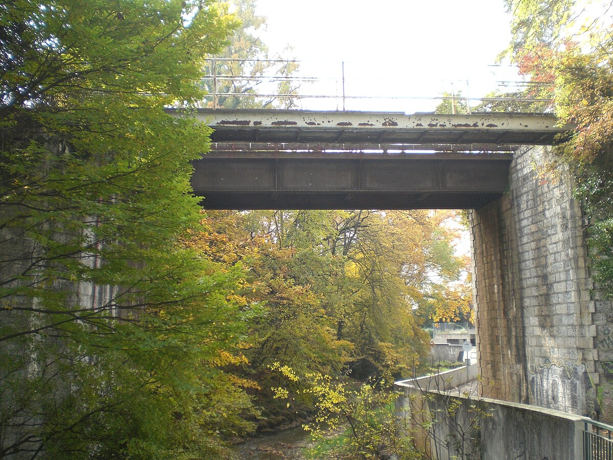 Pont SNCF sur la Seymaz.jpg