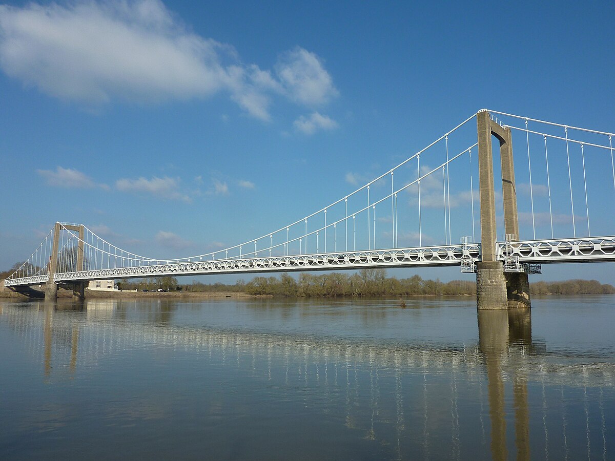Pont suspendu de Varades (8).jpg