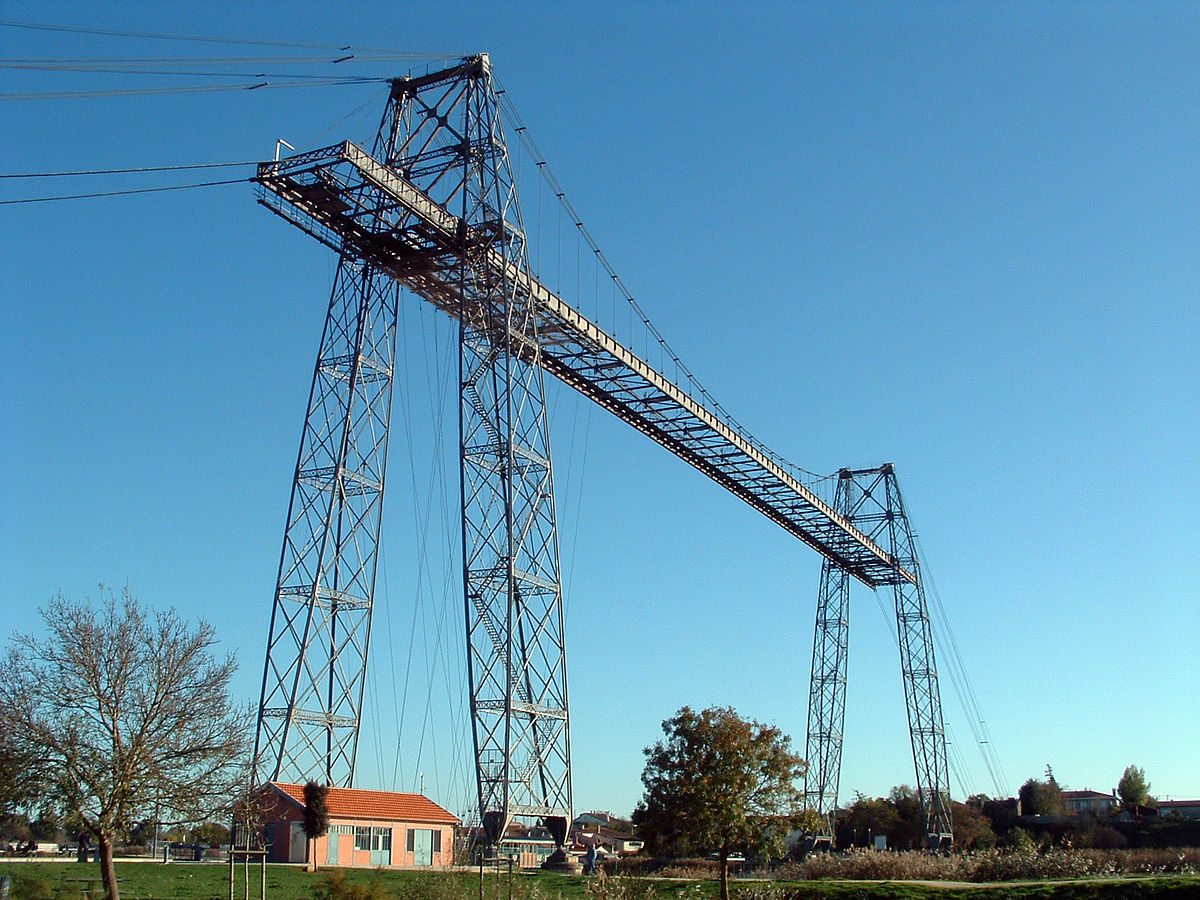 Pont transbordeur de rochefort2.jpg
