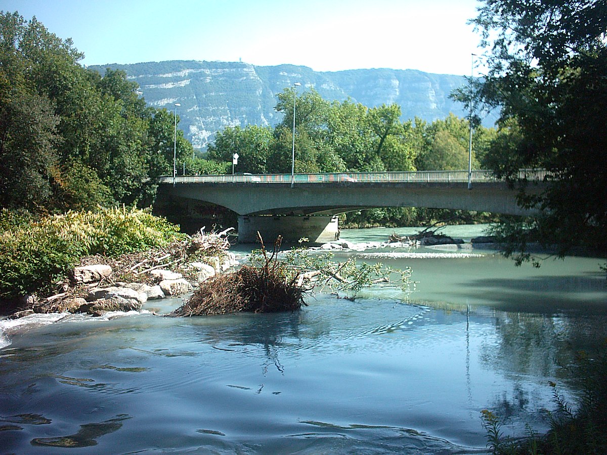Pont Val d'Arve.JPG