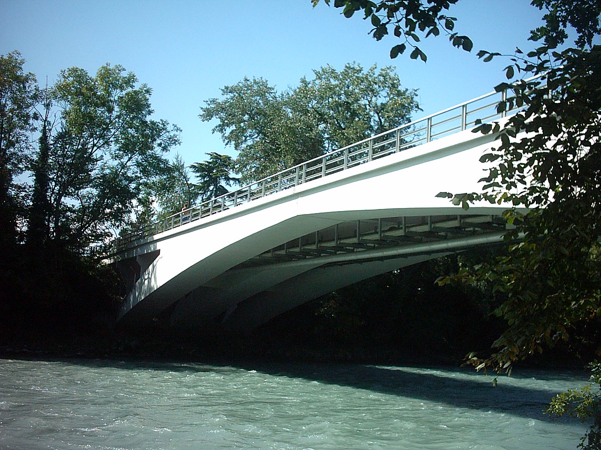 Pont Vessy.JPG