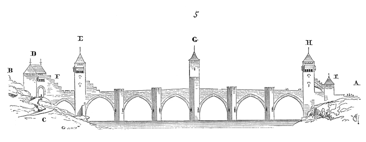 Pont.Cahors.2.png