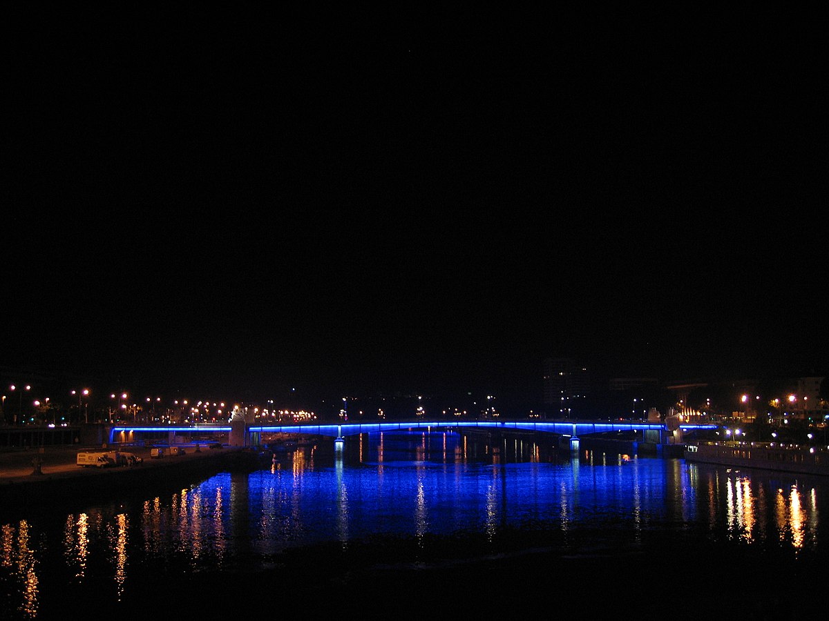 PontBoildieu.jpg