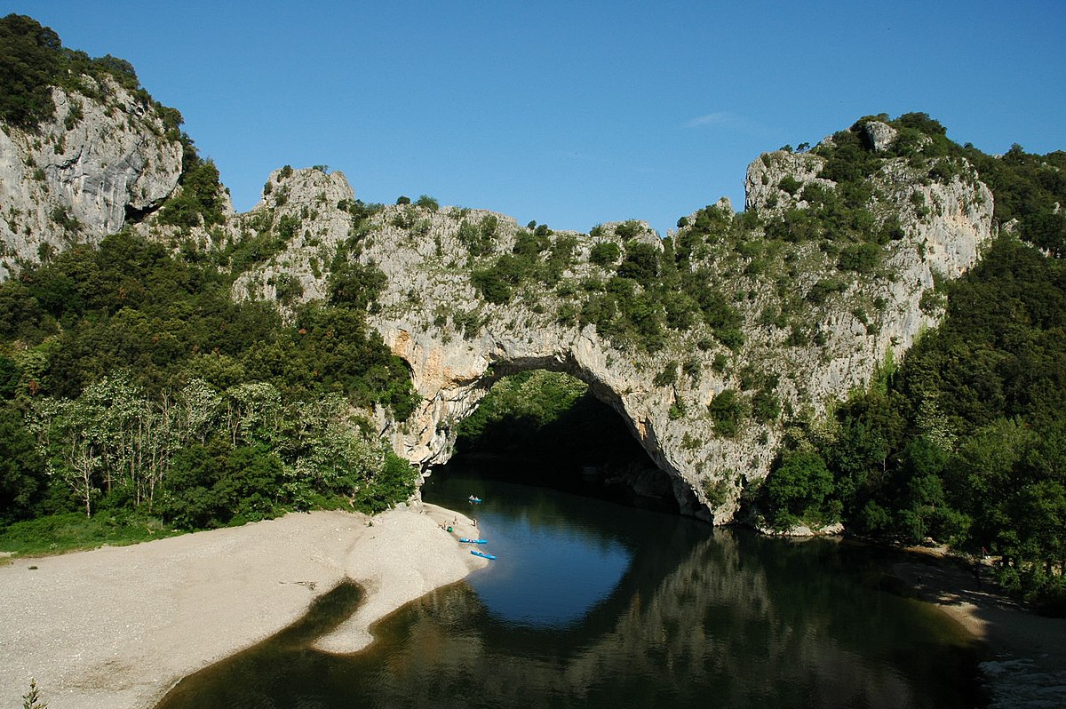 Pont