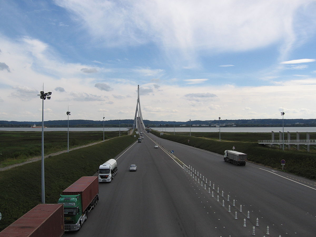 Pontdenormandie2006.JPG