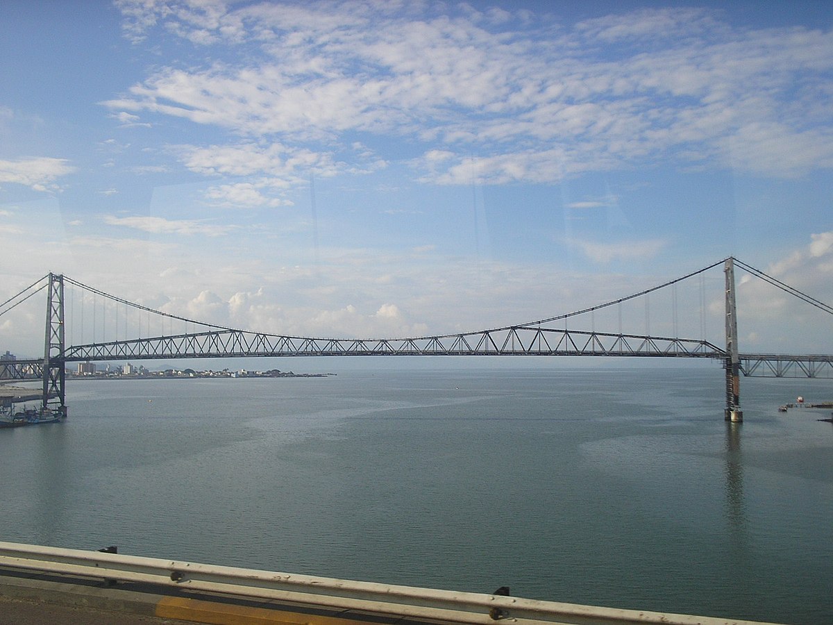 Ponte Hercilio Luz.jpg