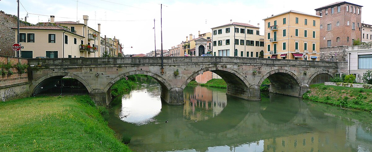 Bacchiglione
