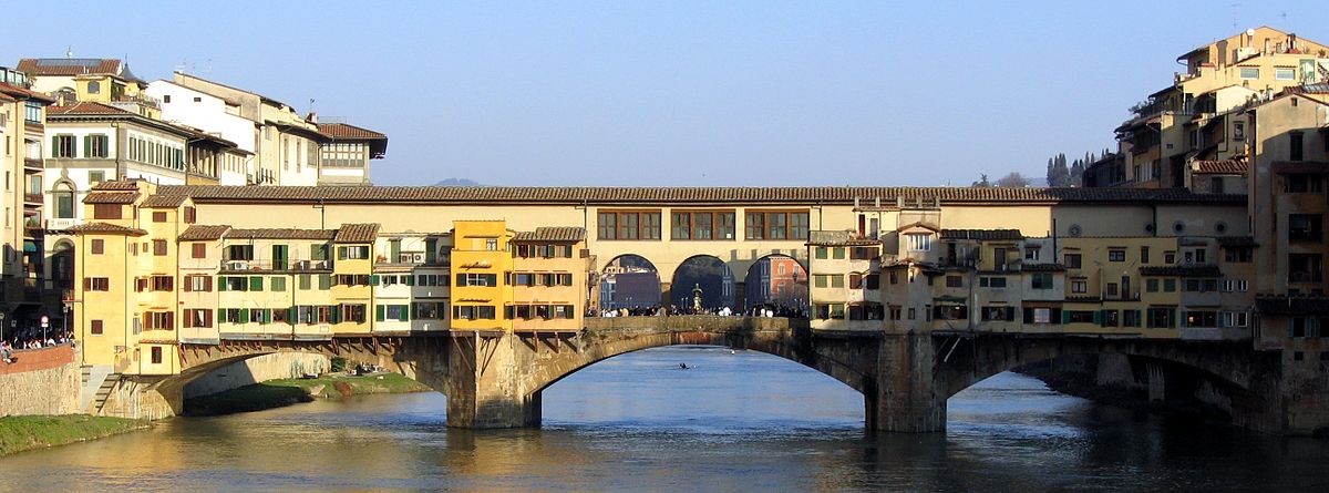 Mugnone