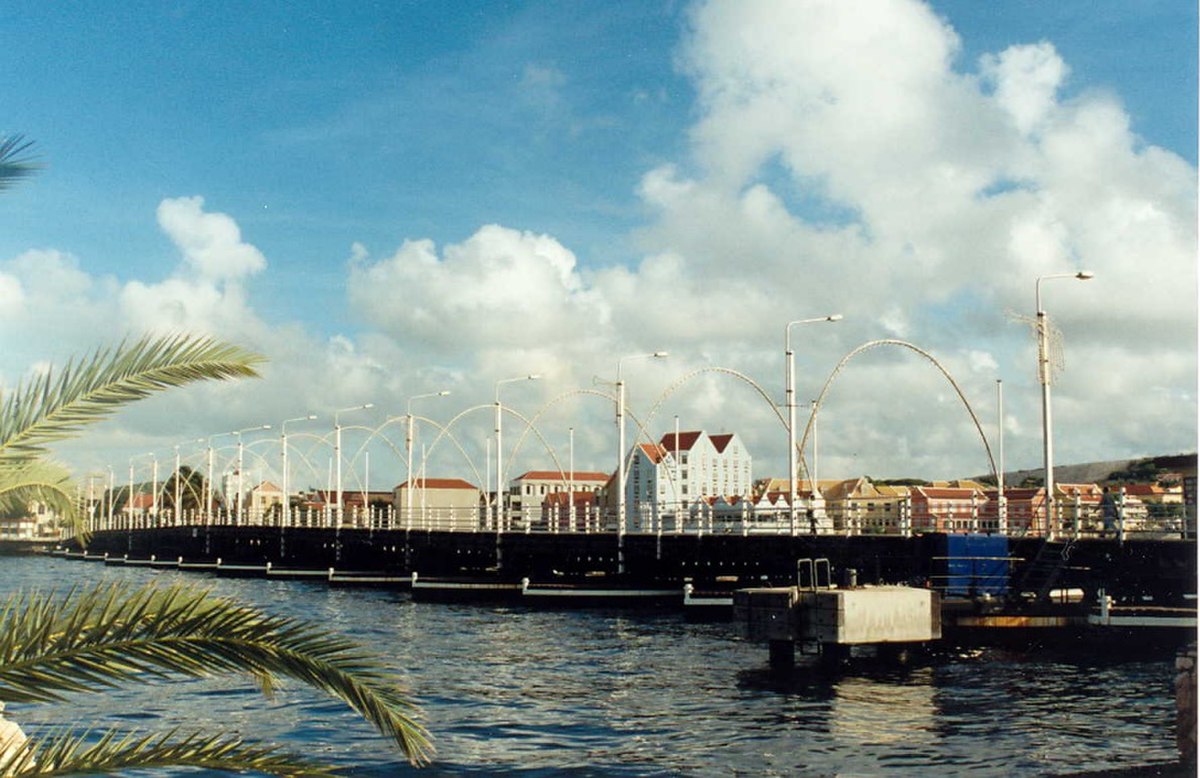 Curaçao
