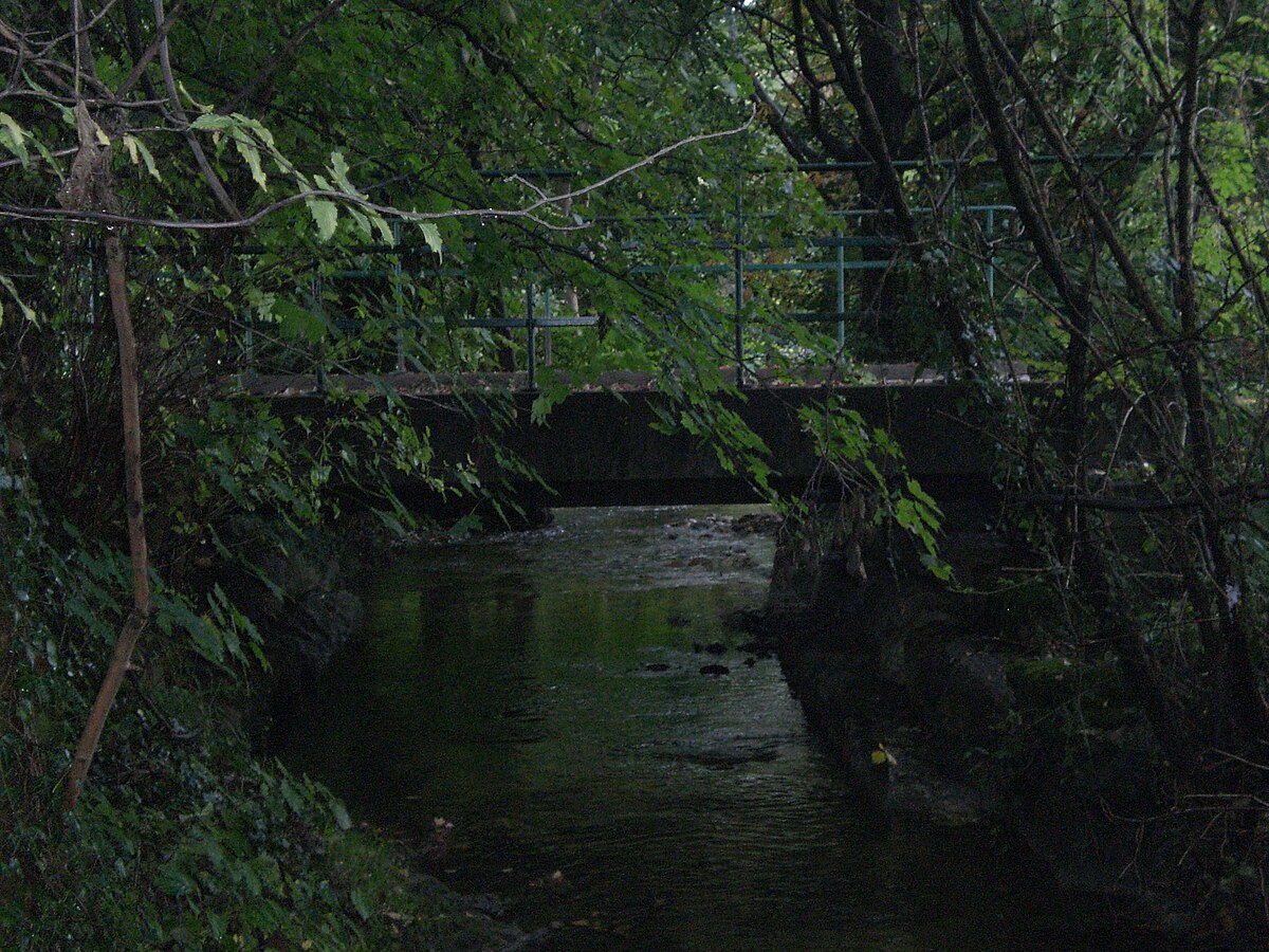 Ponts Bornants.jpg
