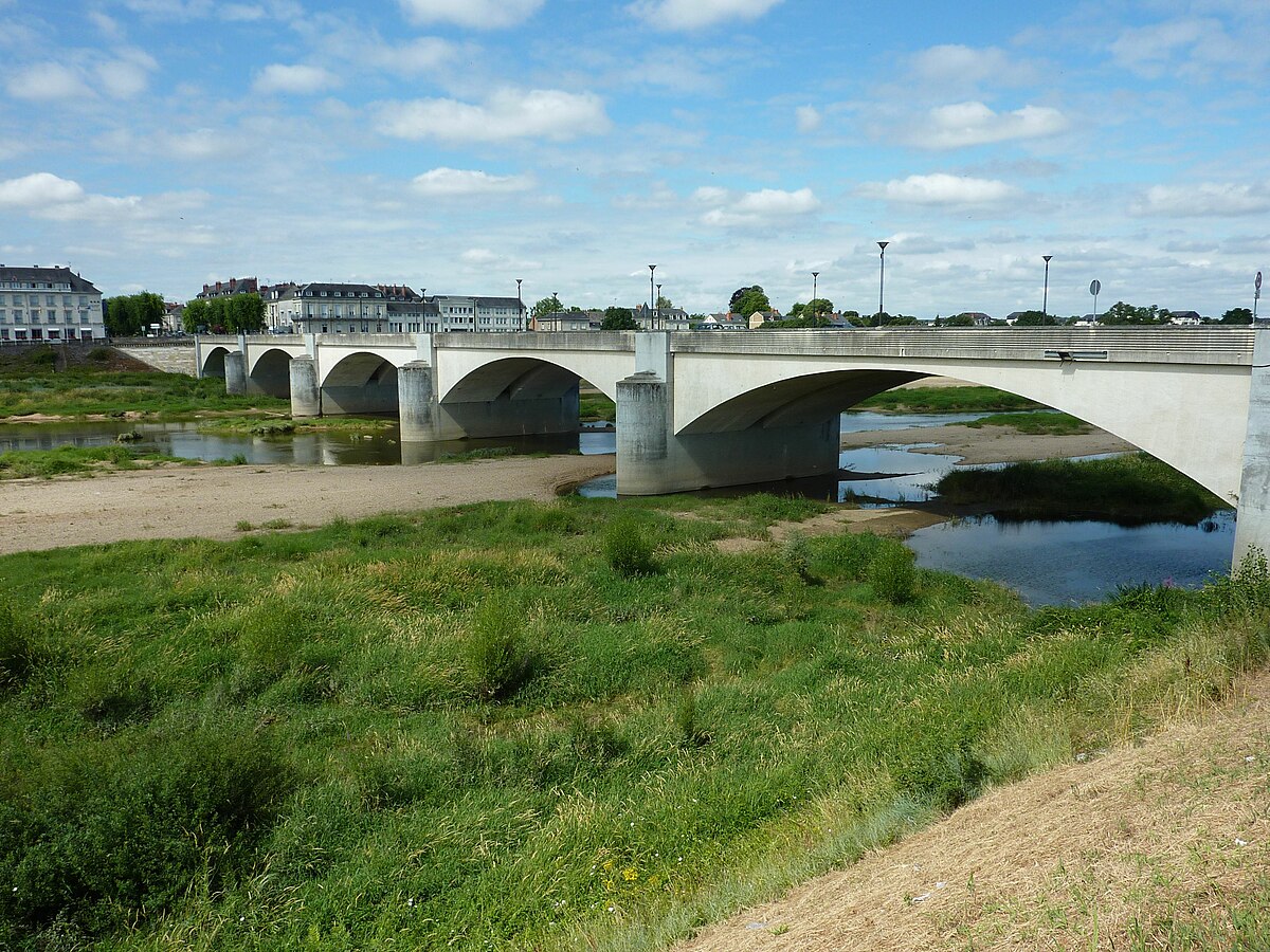 Ponts des Cadets-1.JPG