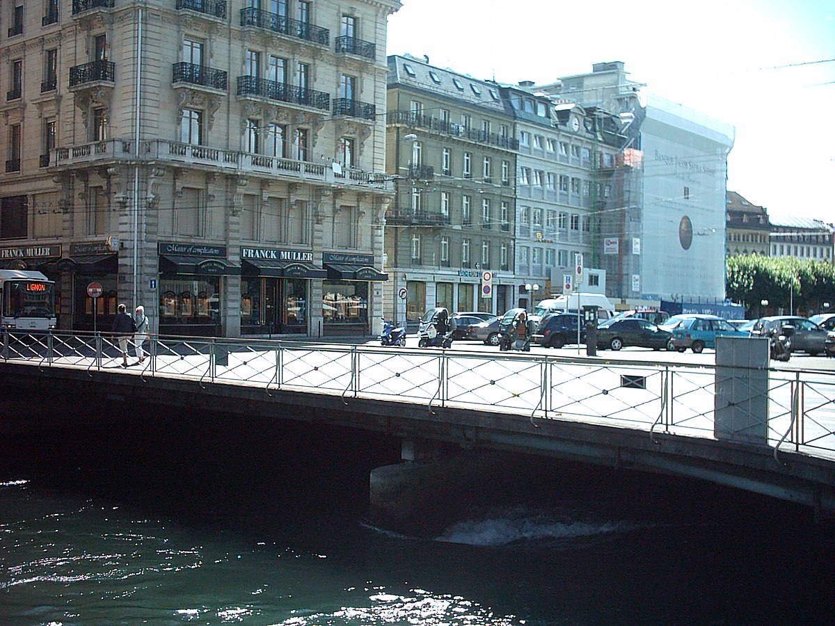 Ponts Ile Genève.JPG