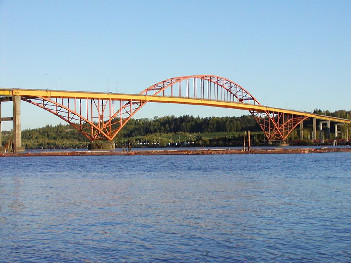 Port Mann Bridge.jpg
