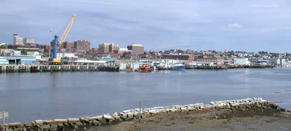 Portland (Maine)