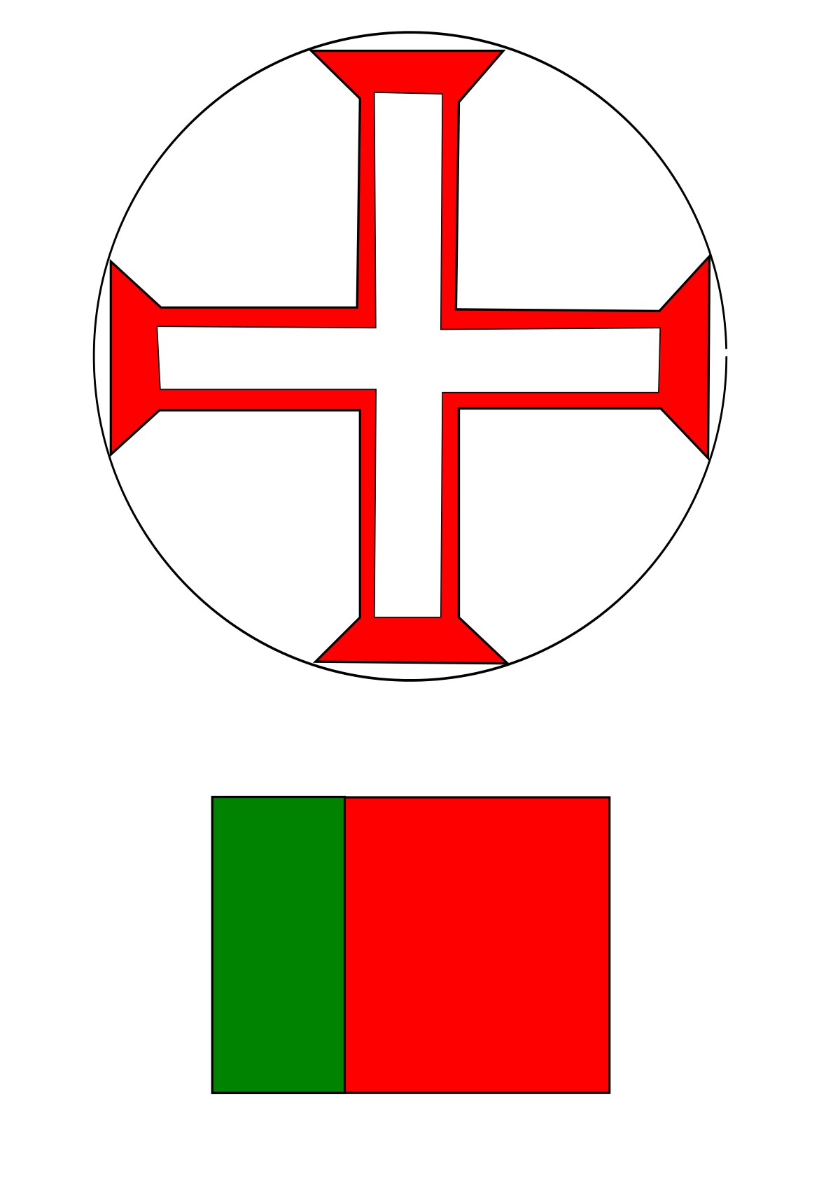 Portugal..svg