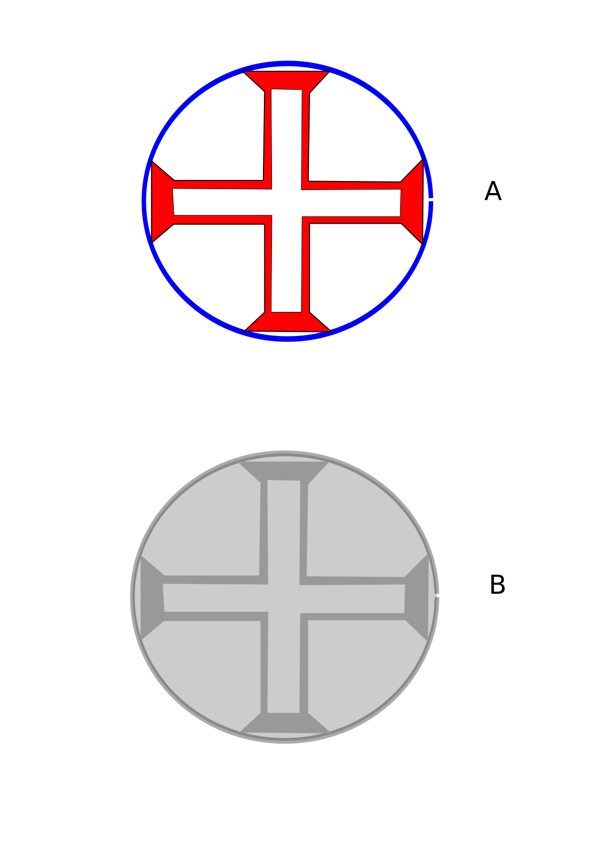 Portugal.actuel et basse visibilité.svg