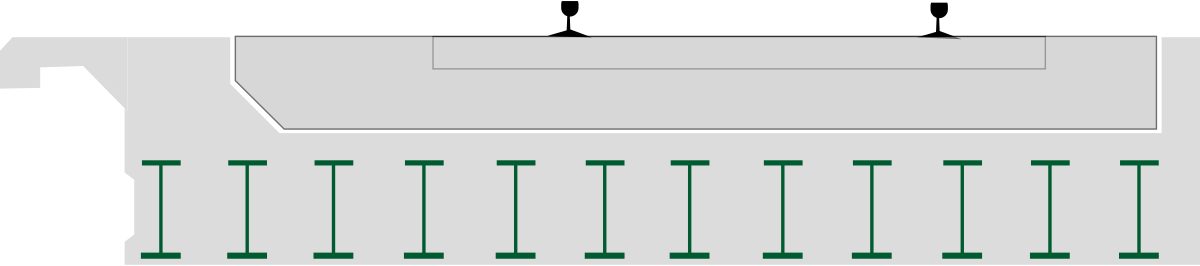 Poutrelles-enrobées.svg