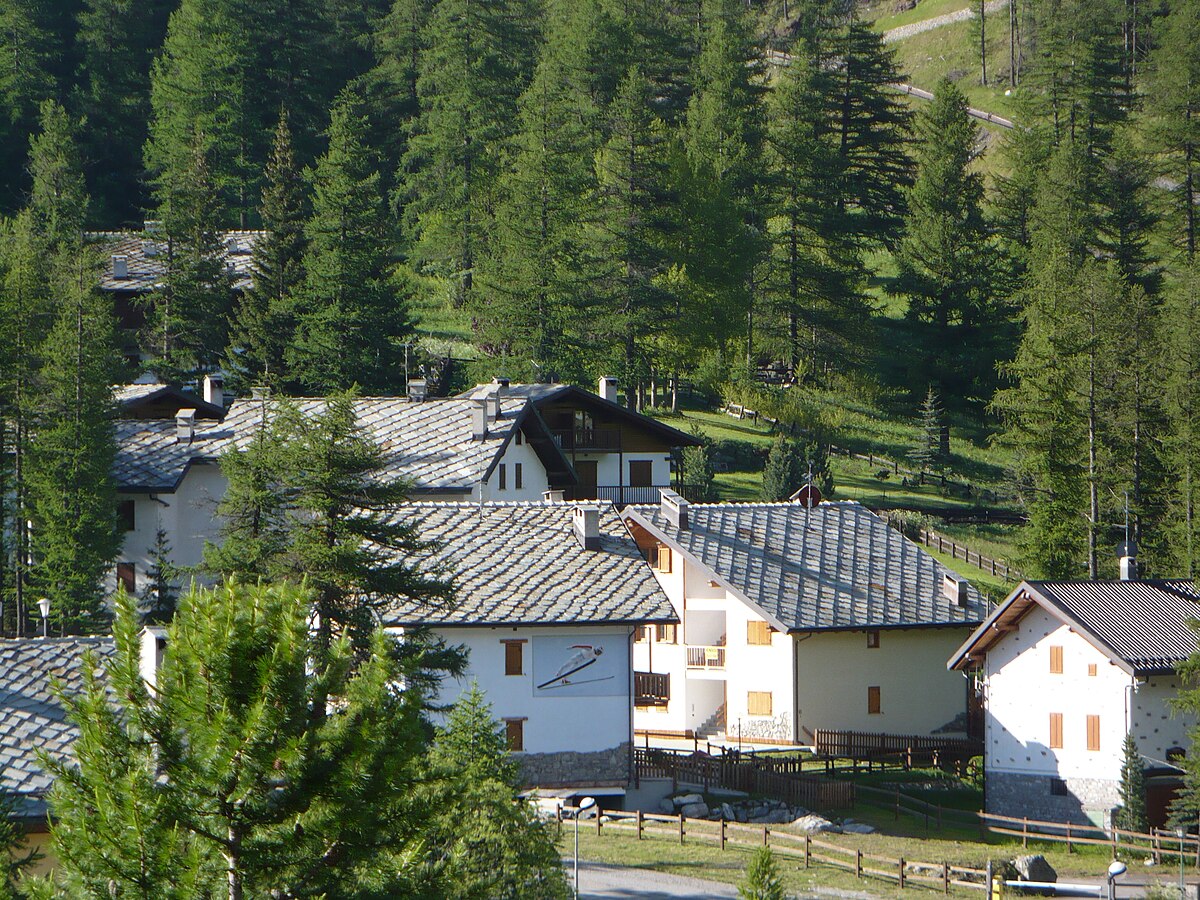 Pragelato estate.JPG
