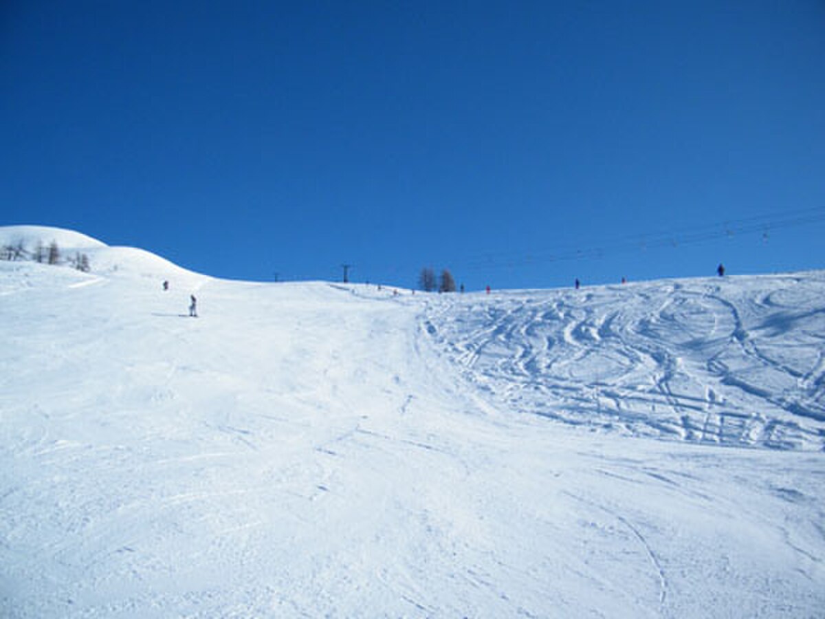 Pragelato ski.JPG