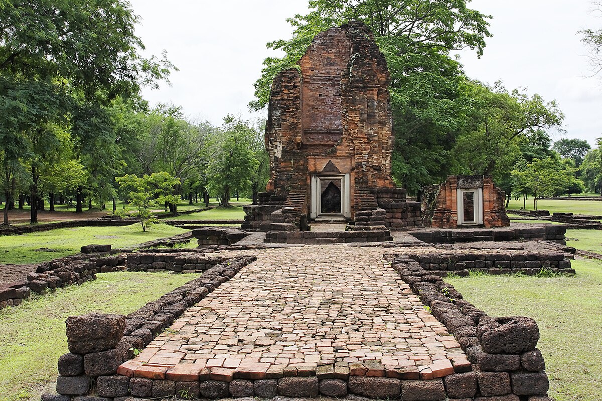Prang Song Phi Nong-004.jpg