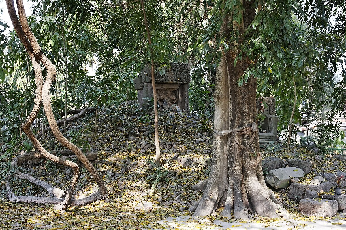 Prasat Yer