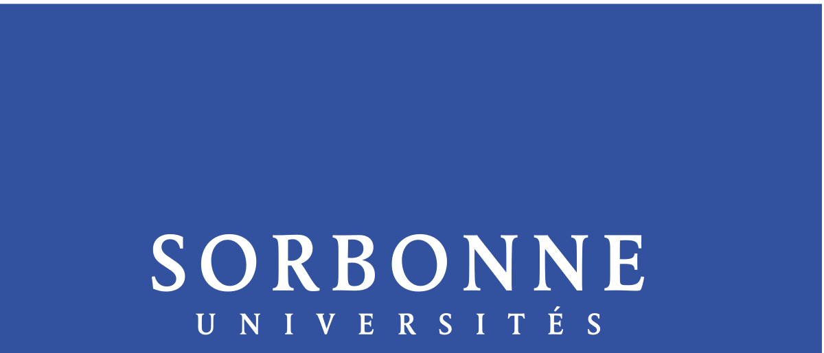 Sorbonne Universités