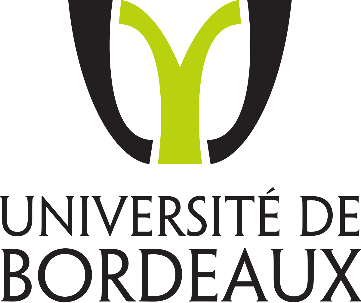 Université de Bordeaux