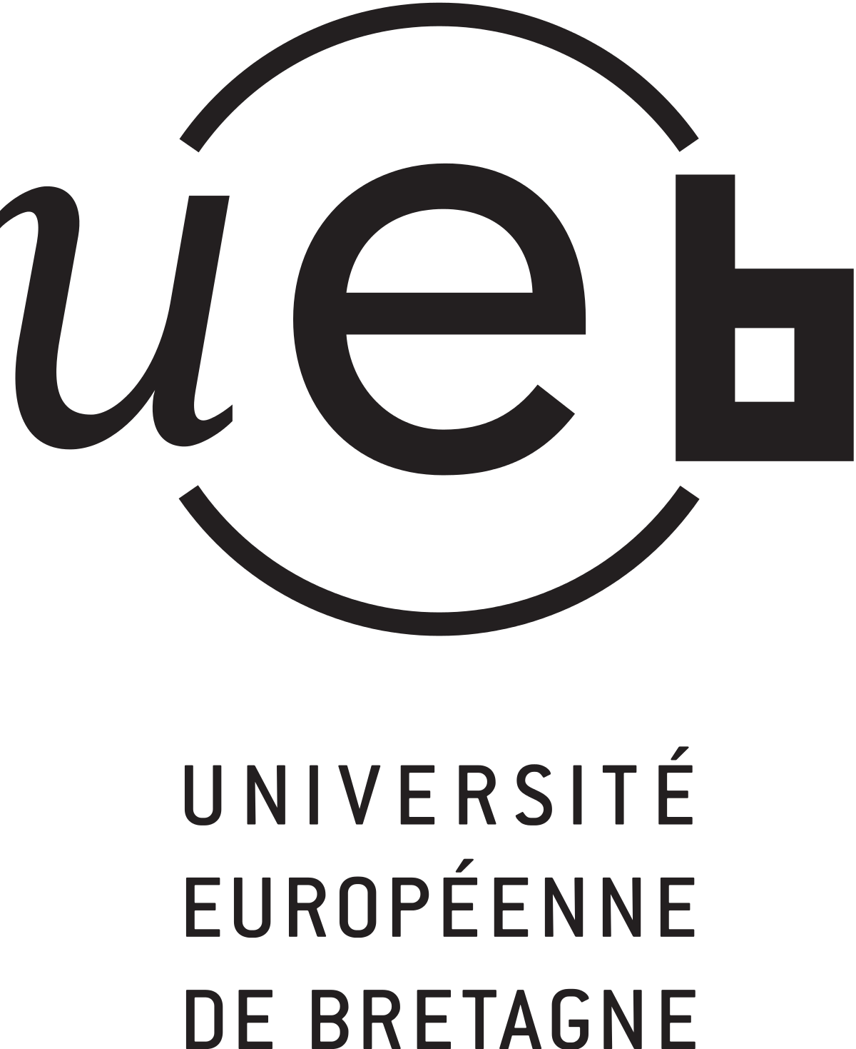Université européenne de Bretagne