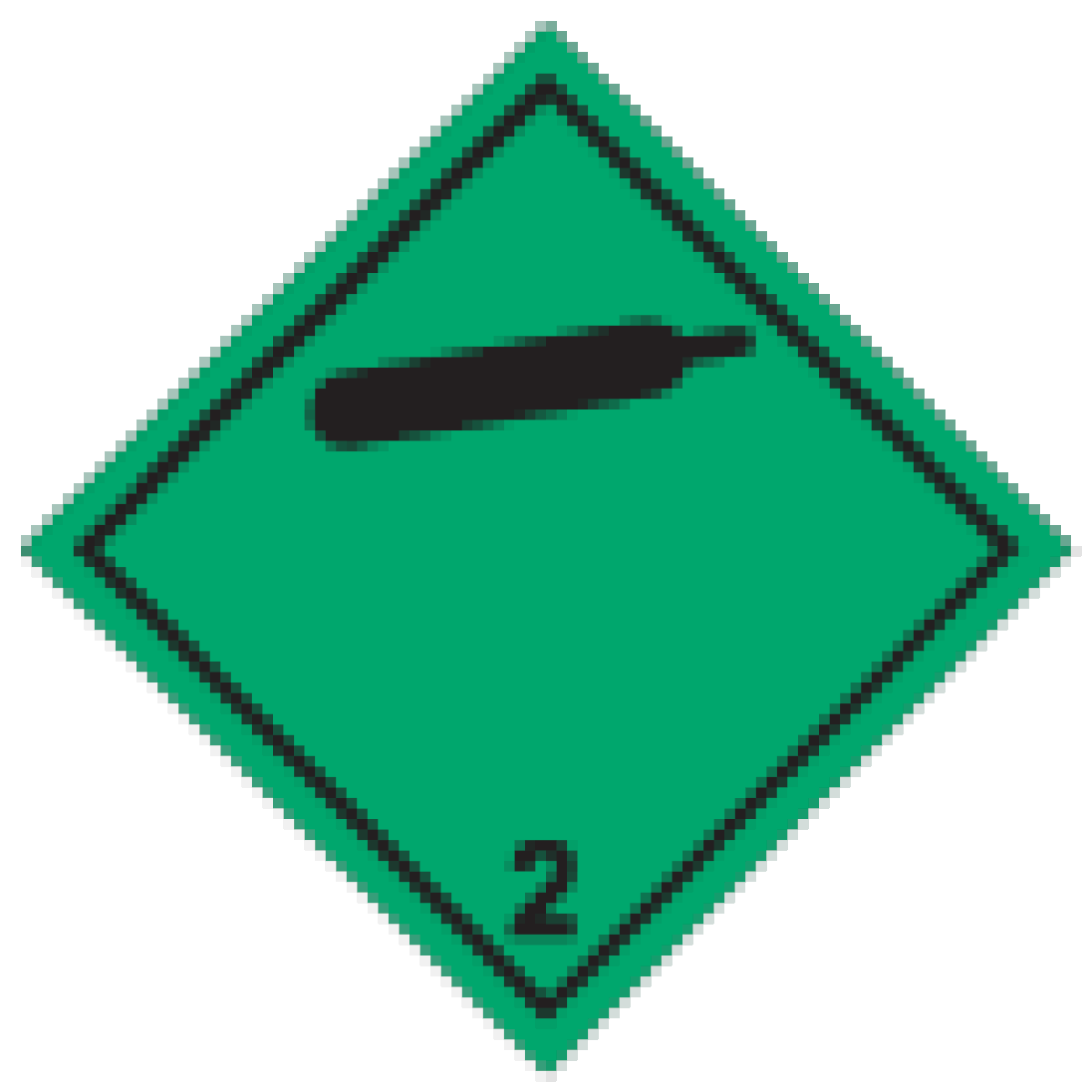 Pressurized gas bg.gif