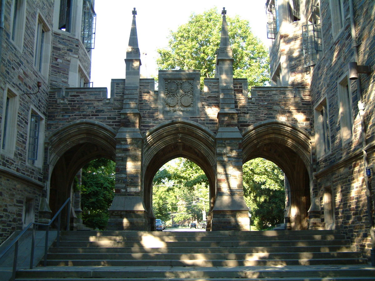 Princeton University halls2.jpg