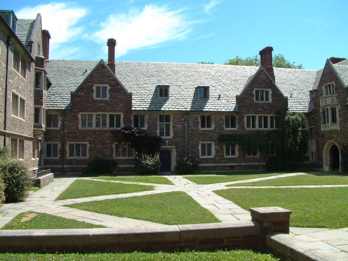 Princeton University Halls4.jpg
