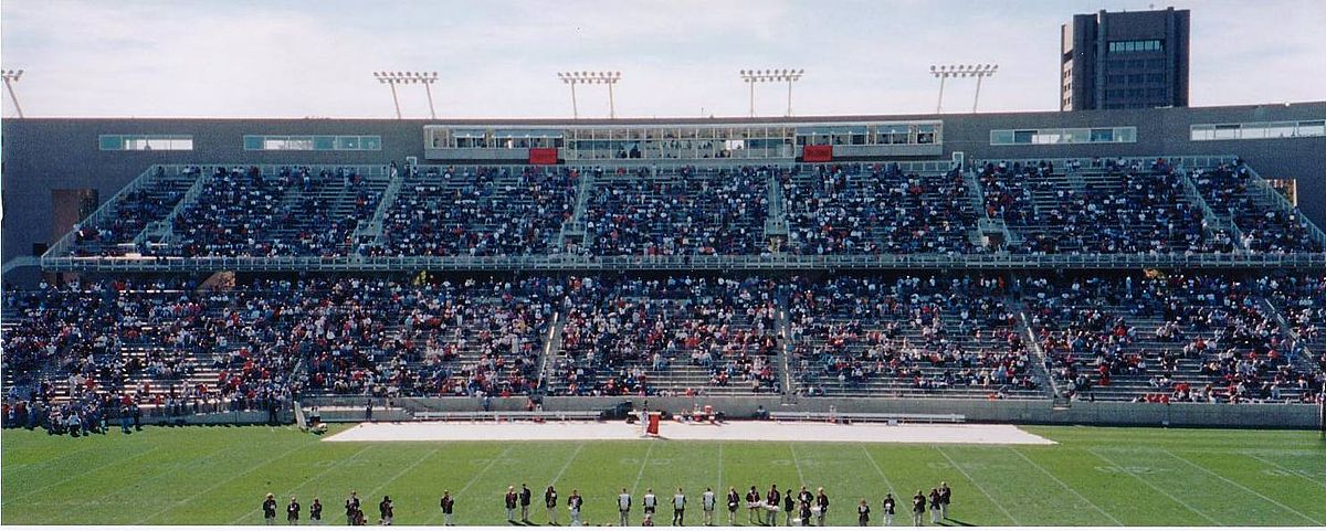 Princeton University stadium.jpg