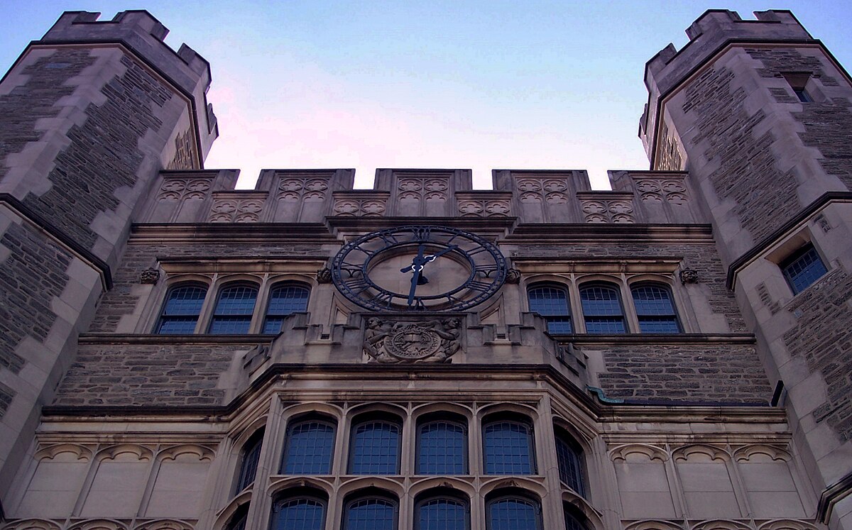 Princetonbuildingedit.jpg