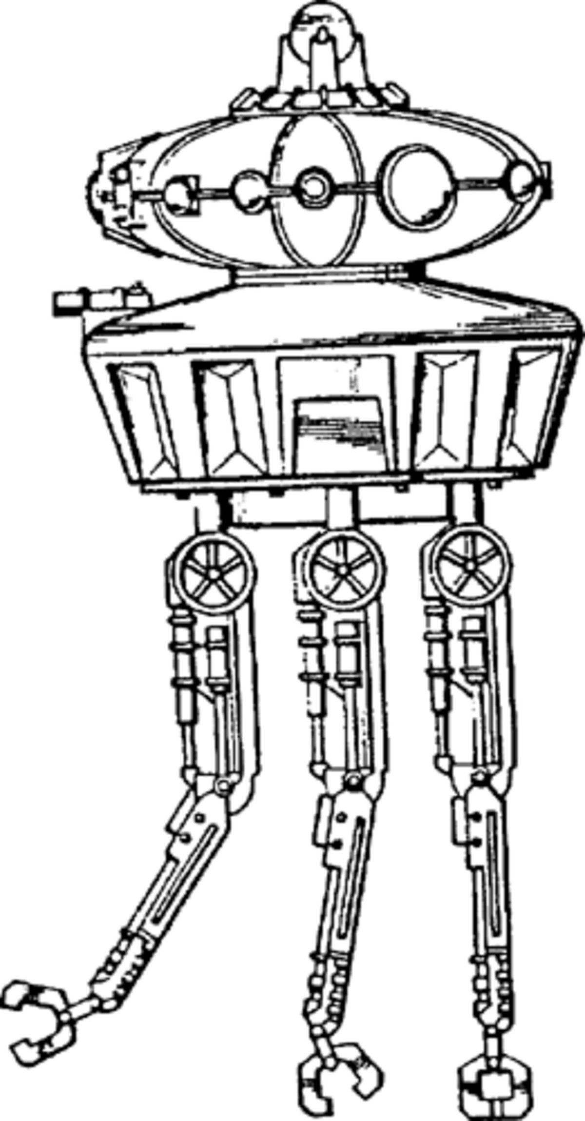 Probe droid.png