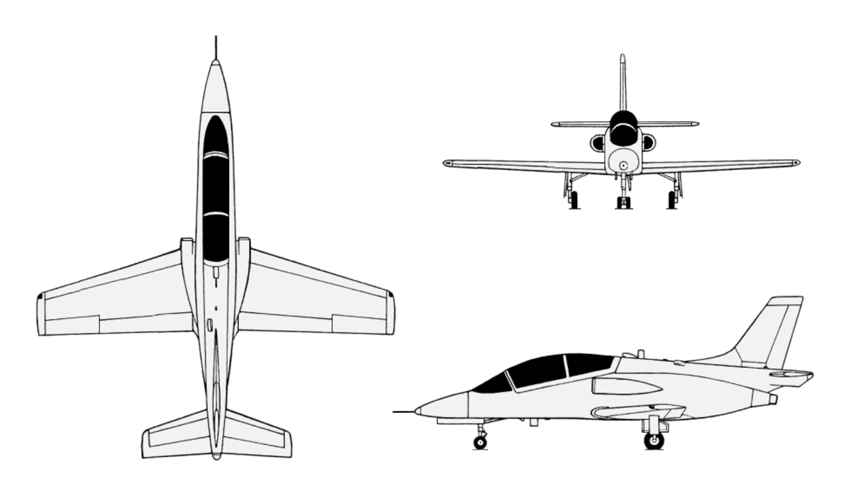 Profil HAL HJT-36.png