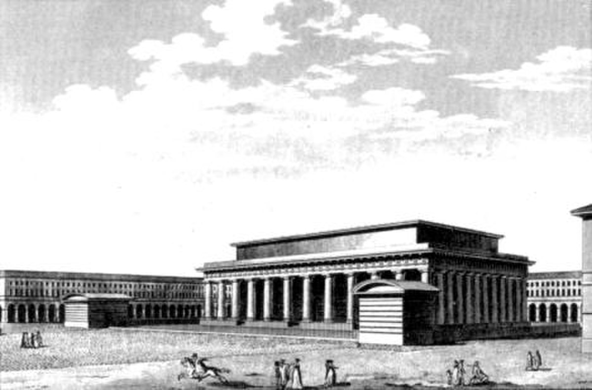 Projet pour un bâtiment public.jpg